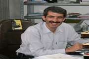 مسئول جدید کارگزینی مرکز بهداشت و درمان جنوب تهران معرفی شد